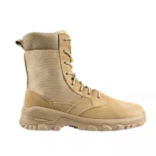 5.11 Speed 3.0 8" Dessert Coyote Mens Boot Clearance